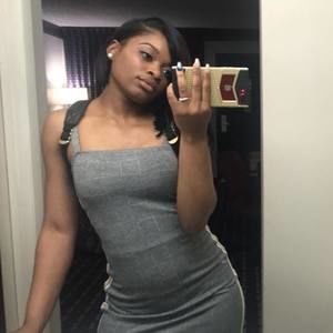 Meet your Posher, Ni